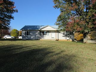 124 Donavan Drive, Mcminnville, TN 37110