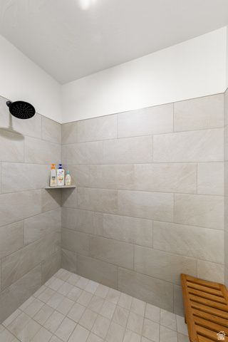 2388 E CASCADA WAY, Washington, UT 84780