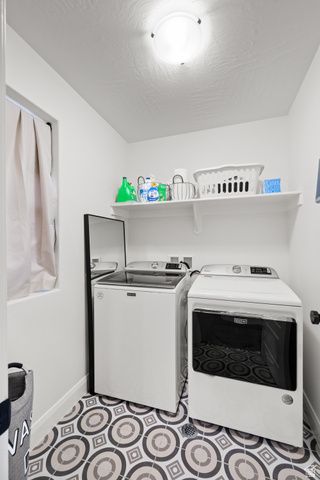 2388 E CASCADA WAY, Washington, UT 84780