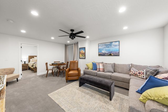 2388 E CASCADA WAY, Washington, UT 84780