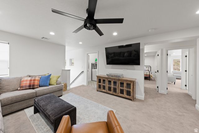 2388 E CASCADA WAY, Washington, UT 84780