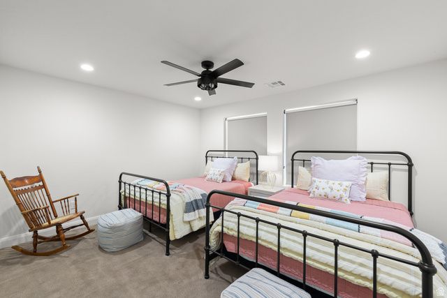 2388 E CASCADA WAY, Washington, UT 84780