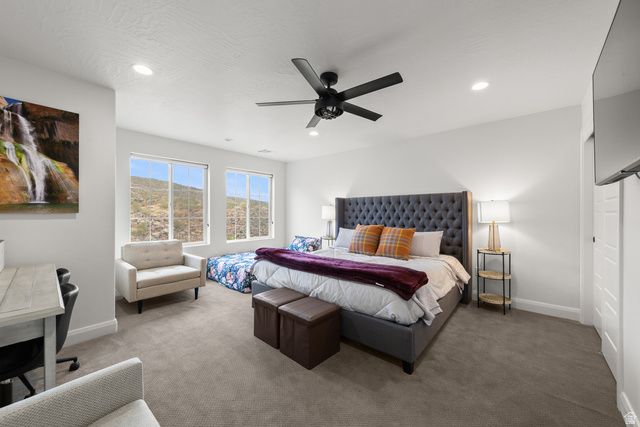 2388 E CASCADA WAY, Washington, UT 84780