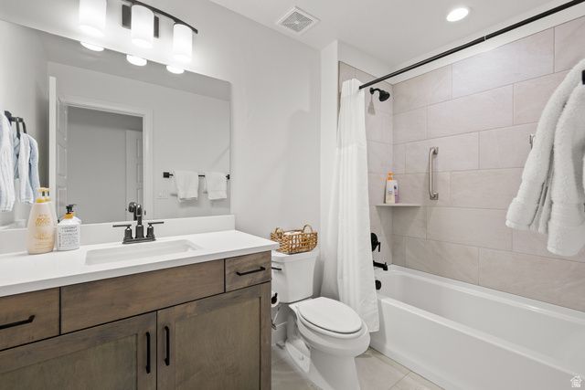 2388 E CASCADA WAY, Washington, UT 84780