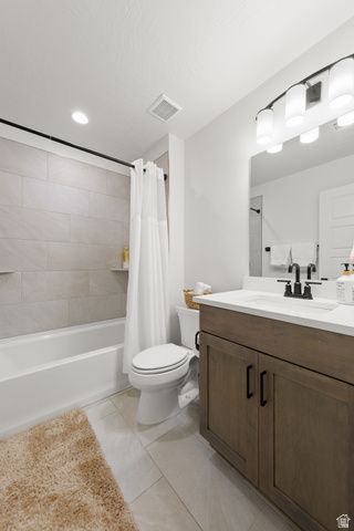 2388 E CASCADA WAY, Washington, UT 84780