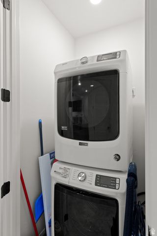 2388 E CASCADA WAY, Washington, UT 84780