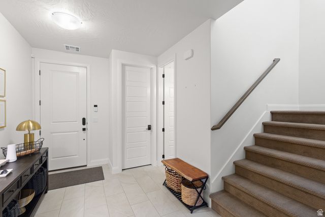 2388 E CASCADA WAY, Washington, UT 84780