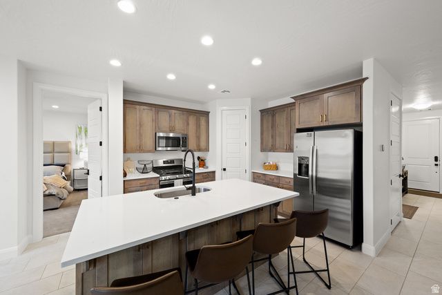 2388 E CASCADA WAY, Washington, UT 84780