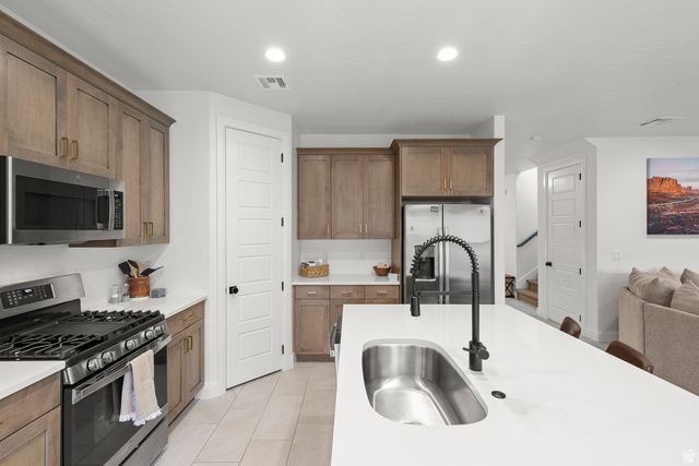 2388 E CASCADA WAY, Washington, UT 84780