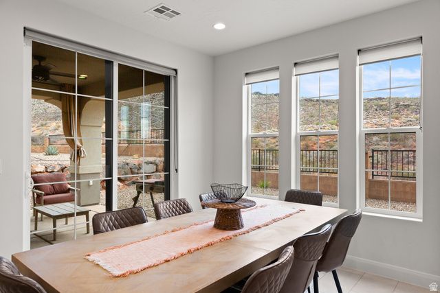 2388 E CASCADA WAY, Washington, UT 84780