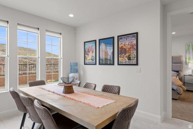 2388 E CASCADA WAY, Washington, UT 84780