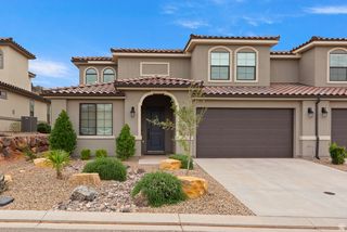 2388 E CASCADA WAY, Washington, UT 84780