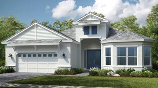 13448 SW SHINNECOCK DR, Port St Lucie, FL 34987
