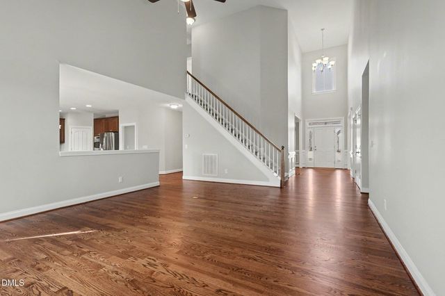 3213 Lebrun Path, Fuquay Varina, NC 27526