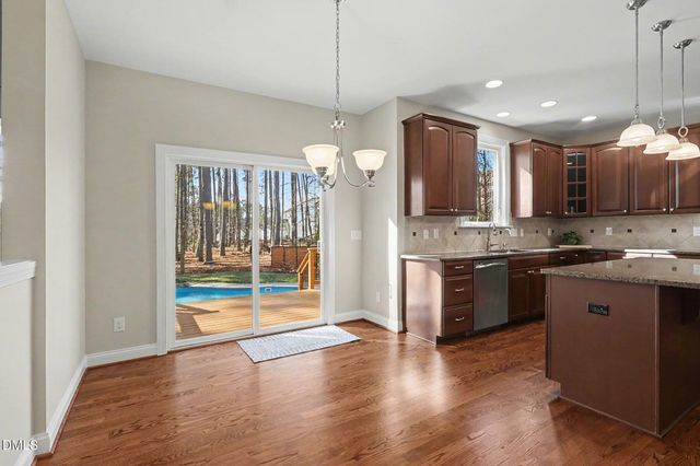 3213 Lebrun Path, Fuquay Varina, NC 27526