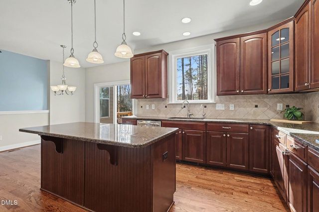 3213 Lebrun Path, Fuquay Varina, NC 27526