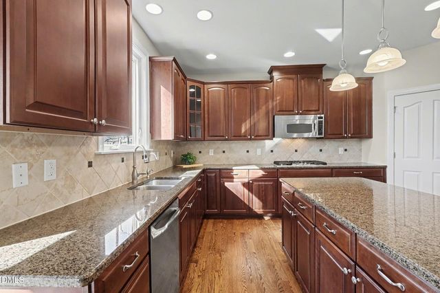 3213 Lebrun Path, Fuquay Varina, NC 27526