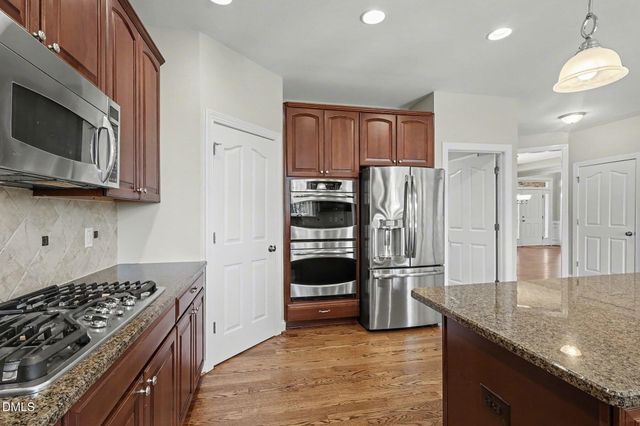 3213 Lebrun Path, Fuquay Varina, NC 27526