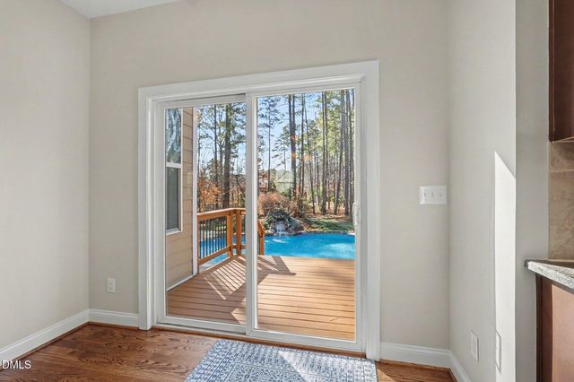 3213 Lebrun Path, Fuquay Varina, NC 27526