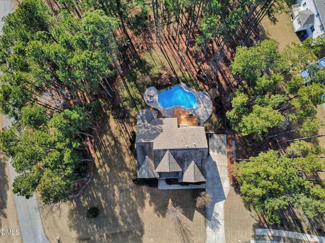 3213 Lebrun Path, Fuquay Varina, NC 27526