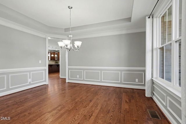 3213 Lebrun Path, Fuquay Varina, NC 27526