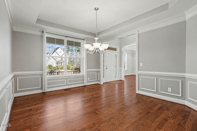 3213 Lebrun Path, Fuquay Varina, NC 27526