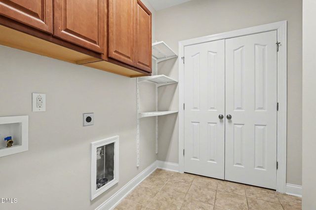 3213 Lebrun Path, Fuquay Varina, NC 27526