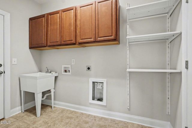 3213 Lebrun Path, Fuquay Varina, NC 27526