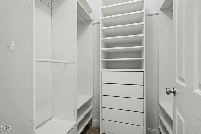 3213 Lebrun Path, Fuquay Varina, NC 27526