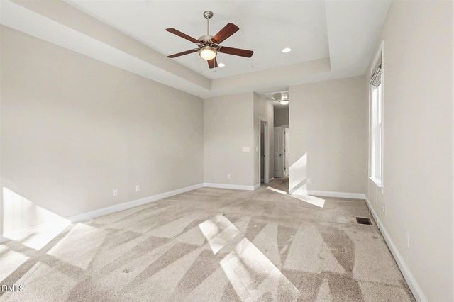 3213 Lebrun Path, Fuquay Varina, NC 27526