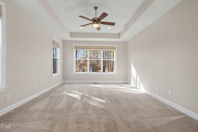 3213 Lebrun Path, Fuquay Varina, NC 27526