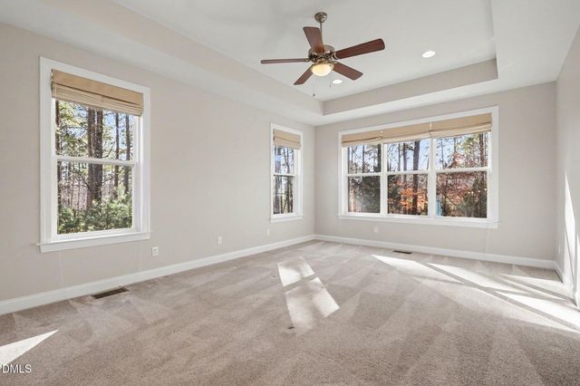 3213 Lebrun Path, Fuquay Varina, NC 27526