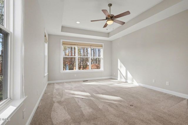 3213 Lebrun Path, Fuquay Varina, NC 27526