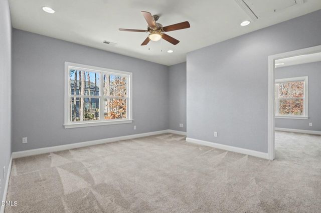 3213 Lebrun Path, Fuquay Varina, NC 27526