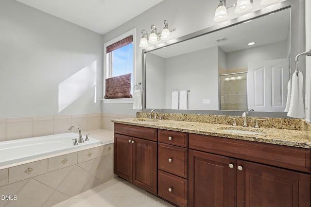 3213 Lebrun Path, Fuquay Varina, NC 27526