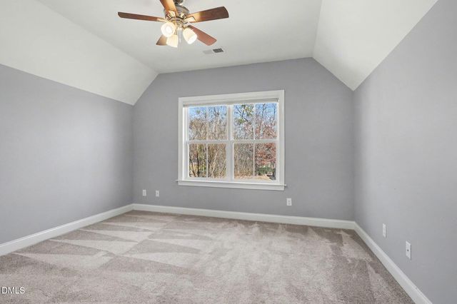 3213 Lebrun Path, Fuquay Varina, NC 27526