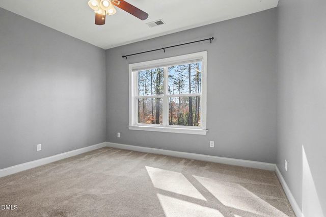 3213 Lebrun Path, Fuquay Varina, NC 27526