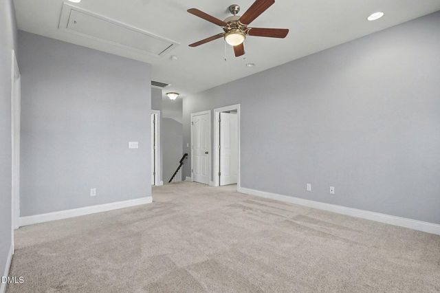 3213 Lebrun Path, Fuquay Varina, NC 27526