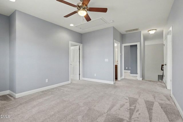 3213 Lebrun Path, Fuquay Varina, NC 27526