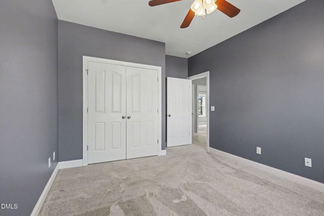 3213 Lebrun Path, Fuquay Varina, NC 27526