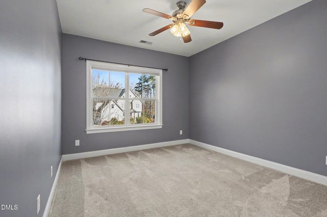 3213 Lebrun Path, Fuquay Varina, NC 27526