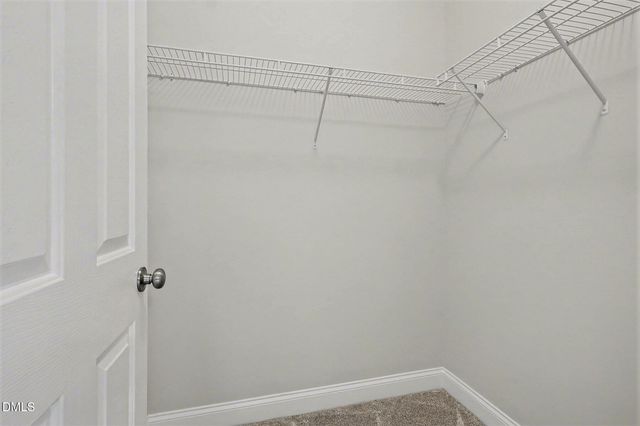 3213 Lebrun Path, Fuquay Varina, NC 27526