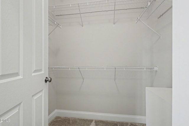 3213 Lebrun Path, Fuquay Varina, NC 27526