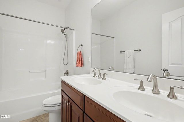 3213 Lebrun Path, Fuquay Varina, NC 27526