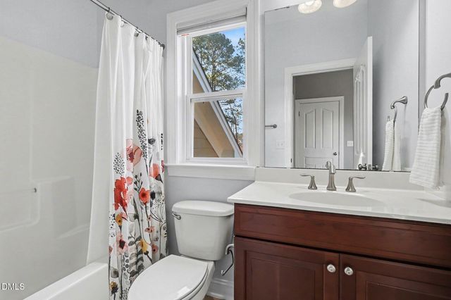 3213 Lebrun Path, Fuquay Varina, NC 27526