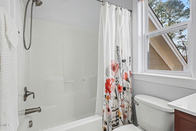 3213 Lebrun Path, Fuquay Varina, NC 27526