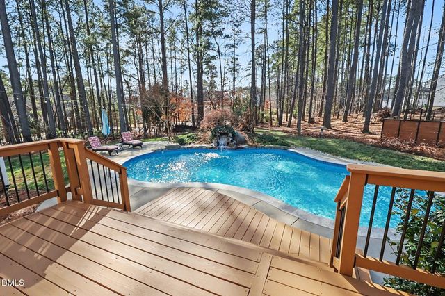 3213 Lebrun Path, Fuquay Varina, NC 27526