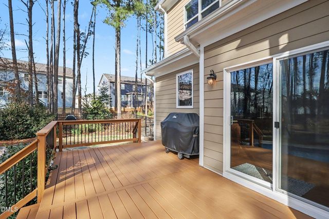 3213 Lebrun Path, Fuquay Varina, NC 27526