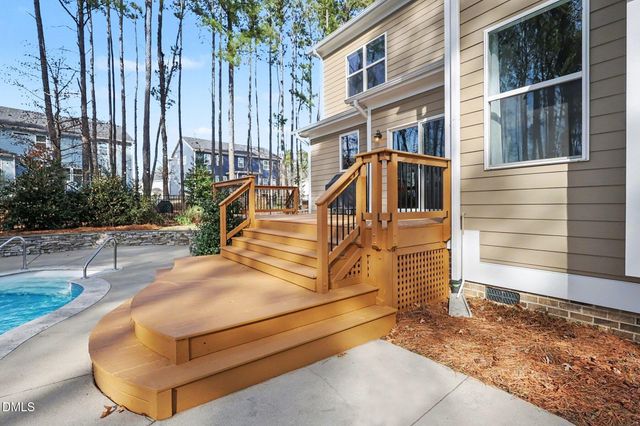 3213 Lebrun Path, Fuquay Varina, NC 27526