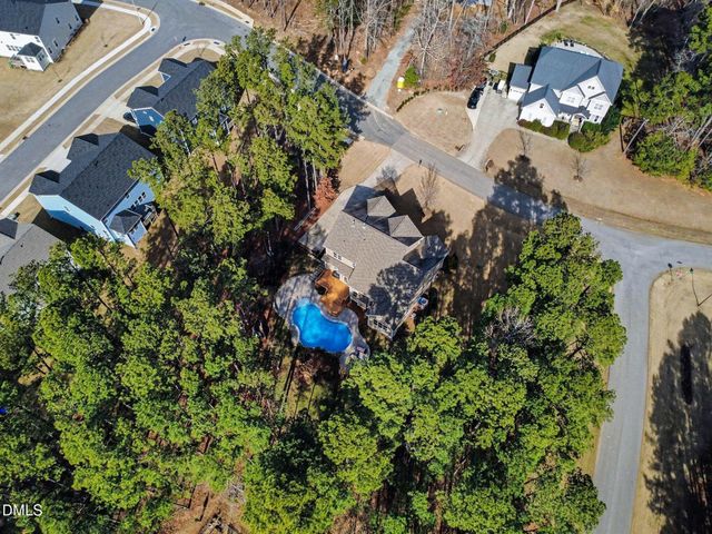 3213 Lebrun Path, Fuquay Varina, NC 27526